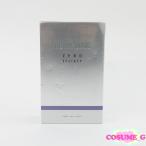  Rising wave Zero ek старт si-o-do Pal fam100ml EDP нераспечатанный G853