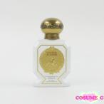  off .si-n Uni veru cell byu Lee o- Triple a LUKA наклейка 75ml G853