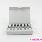  Tom Ford signature Mini Discovery комплект 1.5mL×6 G854