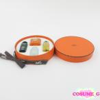  Hermes Discovery комплект G854