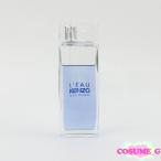  Kenzo low pa Kenzo бассейн Homme 100ml EDT G854