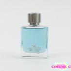  Hollister Company Hollister wave four himo-doto трещина 50ml EDT осталось количество много G854