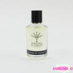  Paruru mo Ad u Pal fam сад zob Indy a/79o-do Pal fam100ml EDP не использовался G854