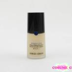  Armani designer свечение основа #1 30ml C876