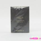  Albion e расческа a gran imperial основа PK301 30g нераспечатанный K41