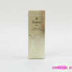  elegance mote кольцо цвет выше основа PK100 30g нераспечатанный K32