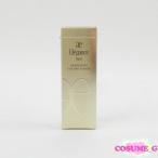  elegance mote кольцо цвет основа 0R200 30g нераспечатанный K32