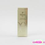  elegance mote кольцо цвет выше основа BE902 нераспечатанный K32