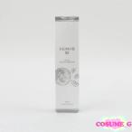 ig лак i Opti o-do Pal вентилятор 004 Spy si- цветочный 15ml EDP нераспечатанный Z