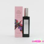  John тормозные колодки aqua пуховка .-m лиловый цветок 27ml EDP G854