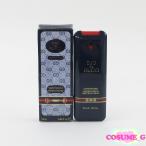 GUCCI Gucci o-te Gucci розетка re25ml G855