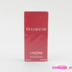 ランコム ミラク オー ドゥ パルフ�