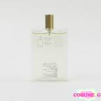  Cartier rezepyu-rudu Pal вентилятор pyu-rumanyo задний 30ml EDT осталось количество много G857