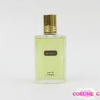  Aramis o-te одеколон 50ml EDC осталось количество много G857