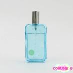  направляющие te. сабо no-doto трещина sen Sure ru Touch 50ml EDT G857