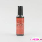&be and Be шероховатость AOI ru60ml нераспечатанный G857