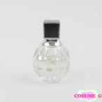  Jimmy Choo o-doto трещина 40ml EDT G857