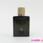 Chris tia-noronaudo Legacy bai Chris tia-noronaudoo-doto трещина 50ml EDT G857