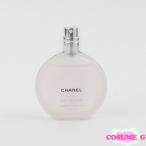  Chanel Chance o- язык duru волосы Mist 35ml осталось количество много G855