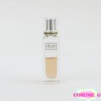 Dior ошибка Dior rose rose ролик жемчуг o-duto трещина 20ml EDT G855