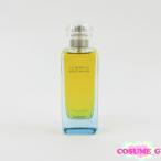  Hermes земля средний море. двор o-doto трещина 100ml EDT осталось количество много (2) G855