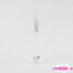 KO GU rose o-do Pal fam8ml EDP G855