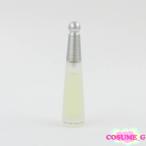  Issey Miyake Pal fam load uise Io -doto трещина 10ml EDT G857