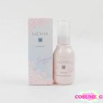 laka старт Sera m масло Sakura 2026 80ml не использовался C881