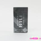  Burberry Blit four himo-doto трещина 30ml EDT нераспечатанный G856