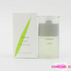 Clinique CALYXke- Rex o-te Pal вентилятор 50ml EDP осталось количество много G856
