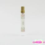  кошка мумия pi-chi10ml G856