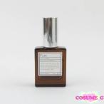 oupalati чистый o-do Pal fam15ml EDP G856