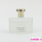  BVLGARY жасмин ve-ruo-doto трещина 50ml EDT G855