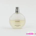  Chanel Chance волосы Mist 35ml G855