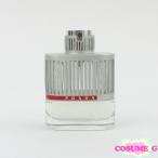  Prada luna rosao-teto трещина 50ml EDT G855