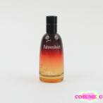  Dior мех Len высота o-duto трещина 50ml EDT осталось количество много G855