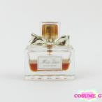  Dior ошибка Dior o-du Pal вентилятор 30ml EDP G855