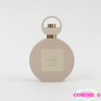  - - "губа" tuHLT волосы пуховка .-m обнаженный жемчуг 50ml осталось количество много G855