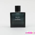  Chanel голубой du Chanel 50ml EDT G855