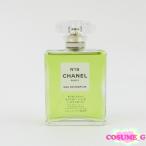  Chanel No19o-du Pal fam100ml EDP почти не использовался (5) G855