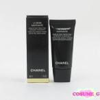 Chanel Raver zmatifi Anne to30ml C882