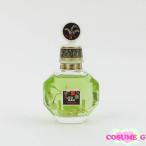  месяц прекрасный человек косметика стоимость .... духи 30ml не использовался G856