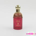  Guerlain ap санки .a Lego задний флора Bloom o-te Pal вентилятор 75ml EDP осталось количество много G856