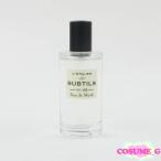 latoliete вспомогательный tiruVT × BTSo-do Musk 50ml осталось количество много G856