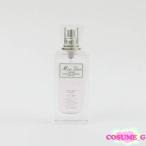  Dior ошибка Dior волосы Mist 30ml G856