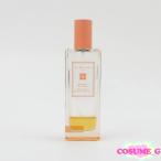  Joe ma заем orange bro Sam волосы Mist 50ml G858