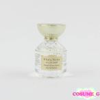  Jill Stuart флора no-tis Jill Stuart флора зеленый o-do Pal вентилятор 5ml G859