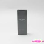 ti Stan Anne f правило o-doto трещина 15ml EDT нераспечатанный G858