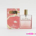 AROMA BLOOM aroma Bloom we рубин крыло аромат PG Old Pal вентилятор 50ml EDP G861