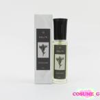 MOLTEmoroteso- Rush Dream 50ml EDT осталось количество много G859